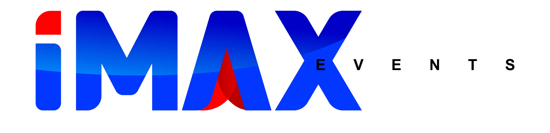 iMAX Events