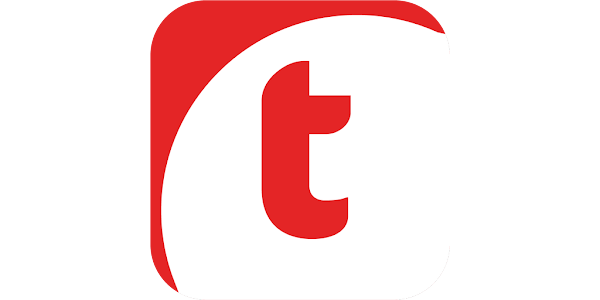 Telecel
