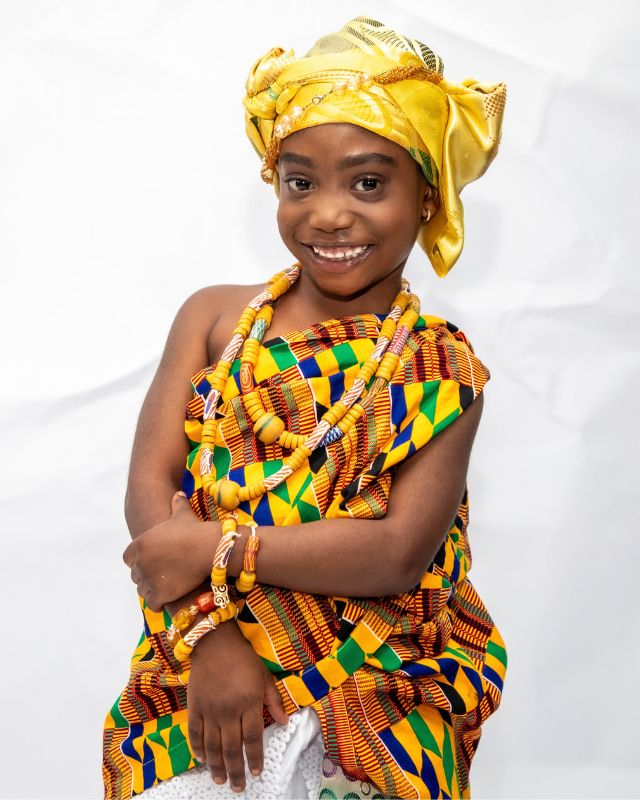 Nana Hemaa
