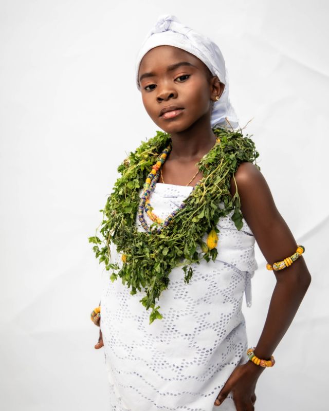 Angel Ayebida